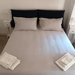 Politeama Suite