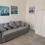 Politeama Suite