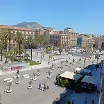 Politeama Suite