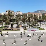 Politeama Suite