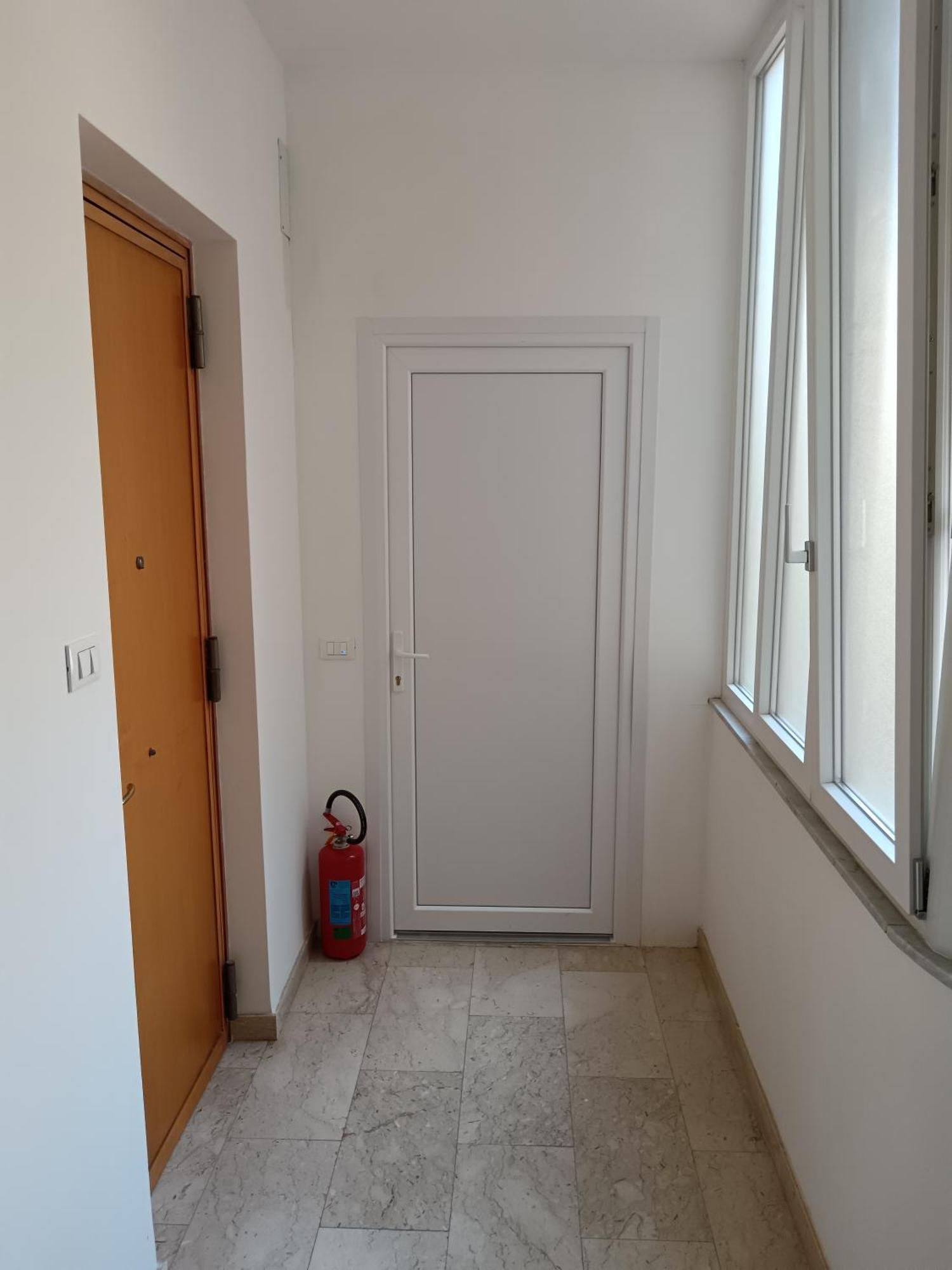 Politeama Apartment *