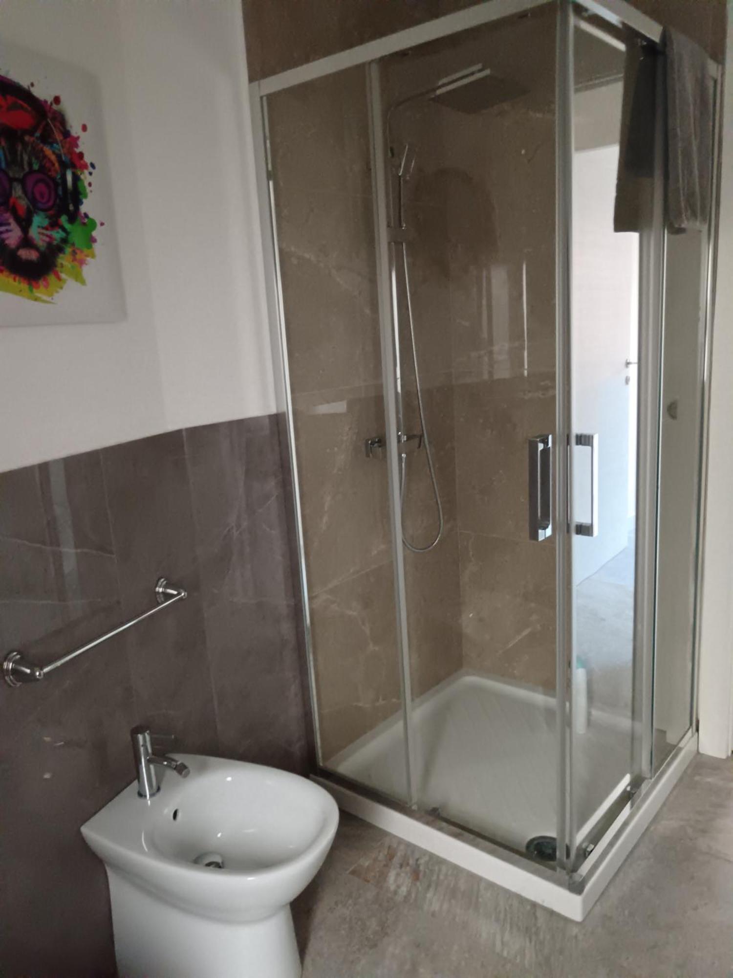 Politeama Apartment *